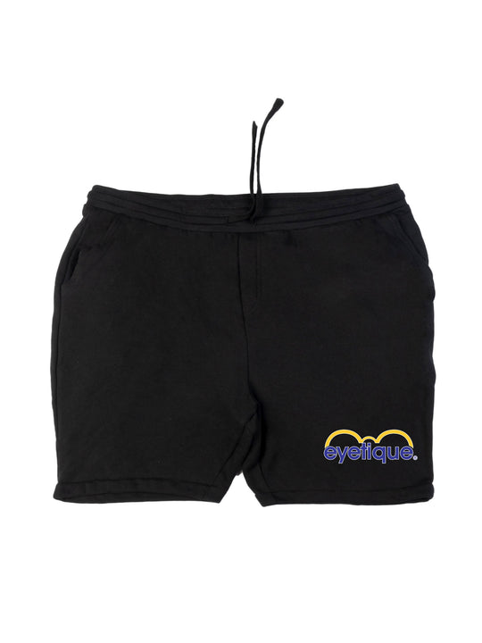 Eyetique Shorts