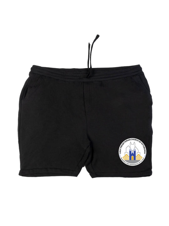 First Presbyterian Church of Pittsburgh Shorts