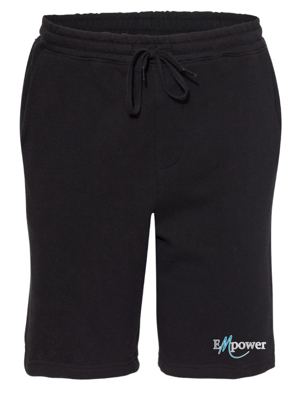 Empower Dental Shorts