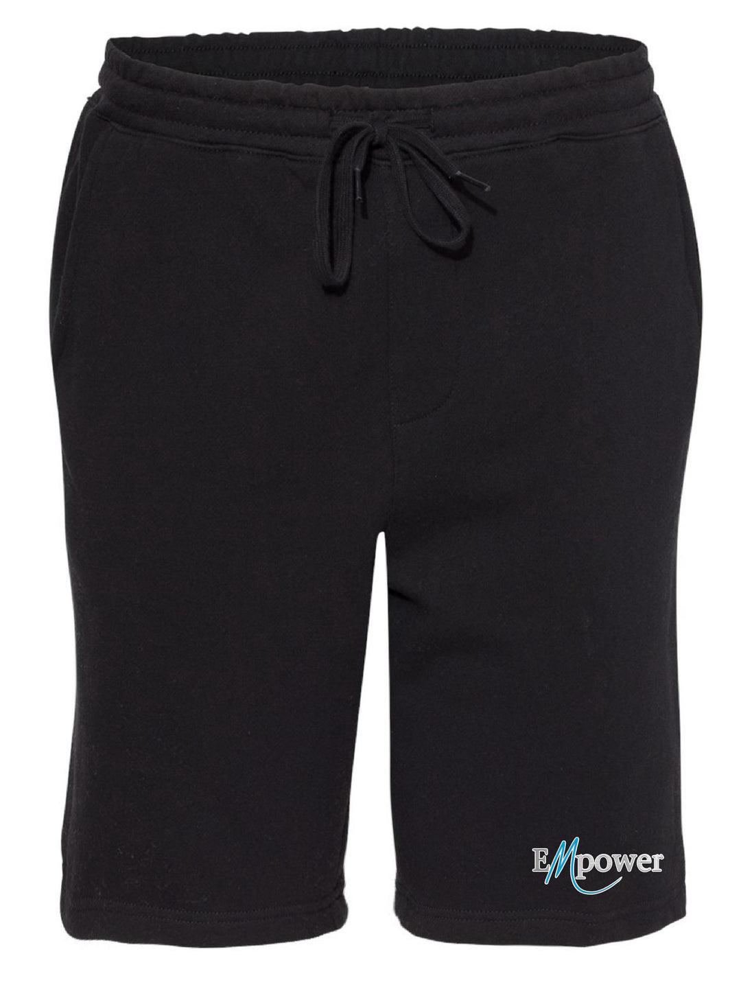 Empower Dental Shorts