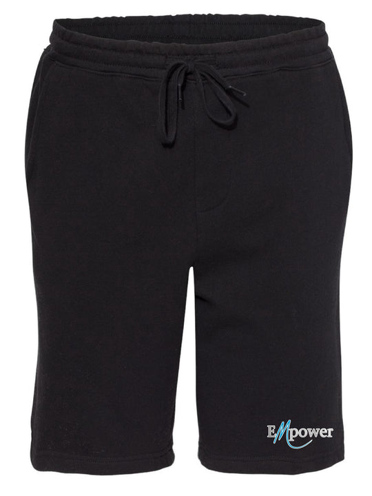 Empower Dental Shorts