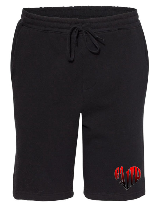4TFAM Shorts