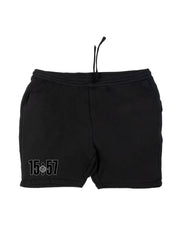 1557 Logo Shorts