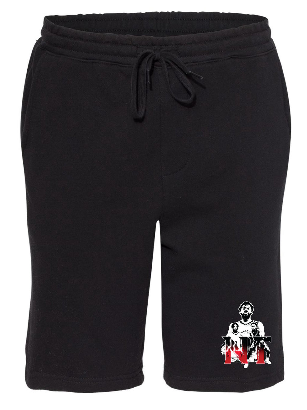 Noah Thomasson Shorts