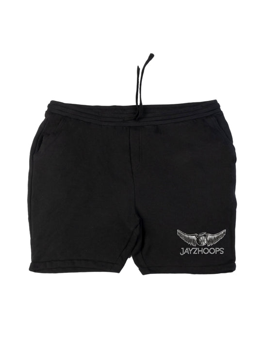Jayzhoops Shorts