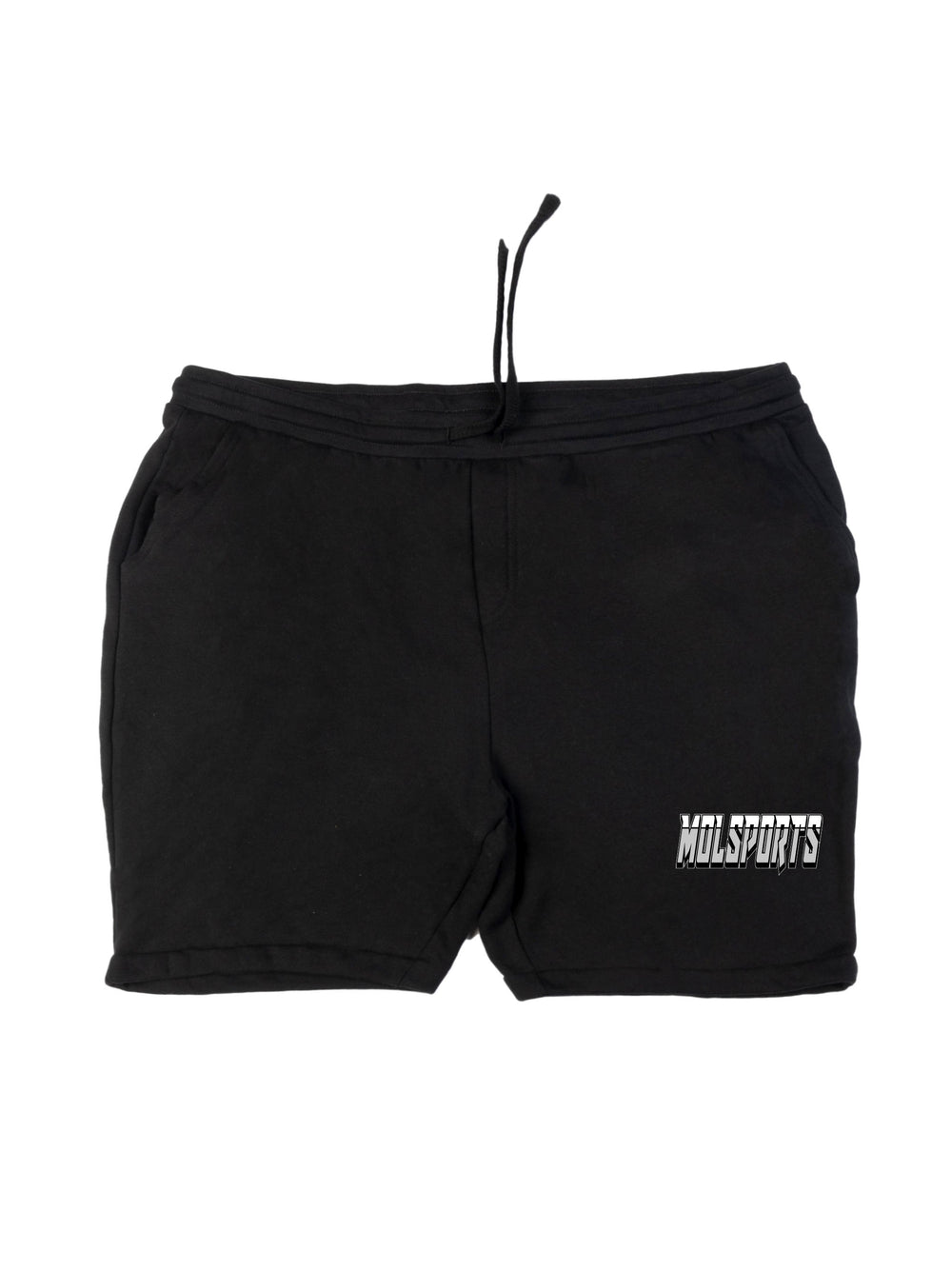 Damola Mol Shorts