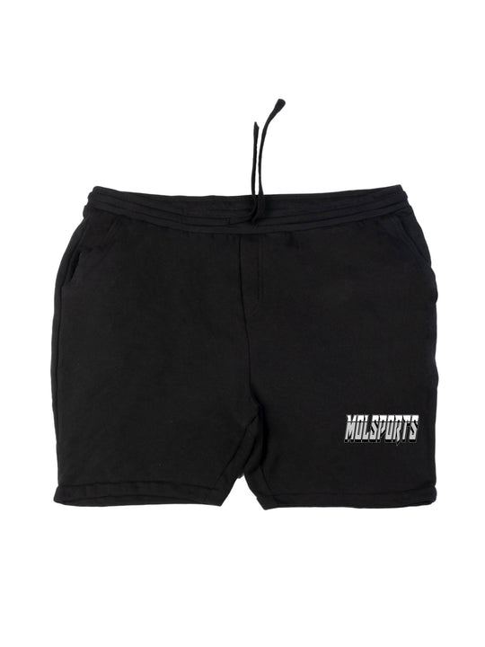 Damola Mol Shorts