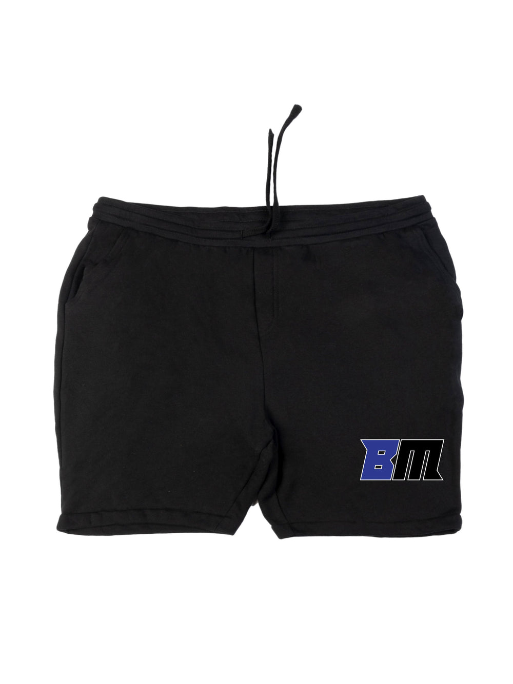 Bayleigh Matthews Shorts