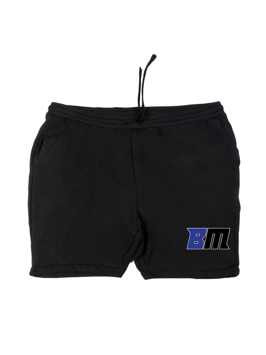 Bayleigh Matthews Shorts