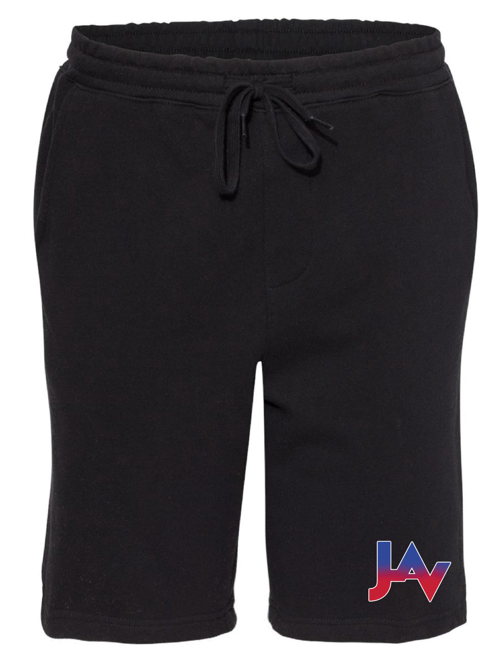 JLAV Shorts