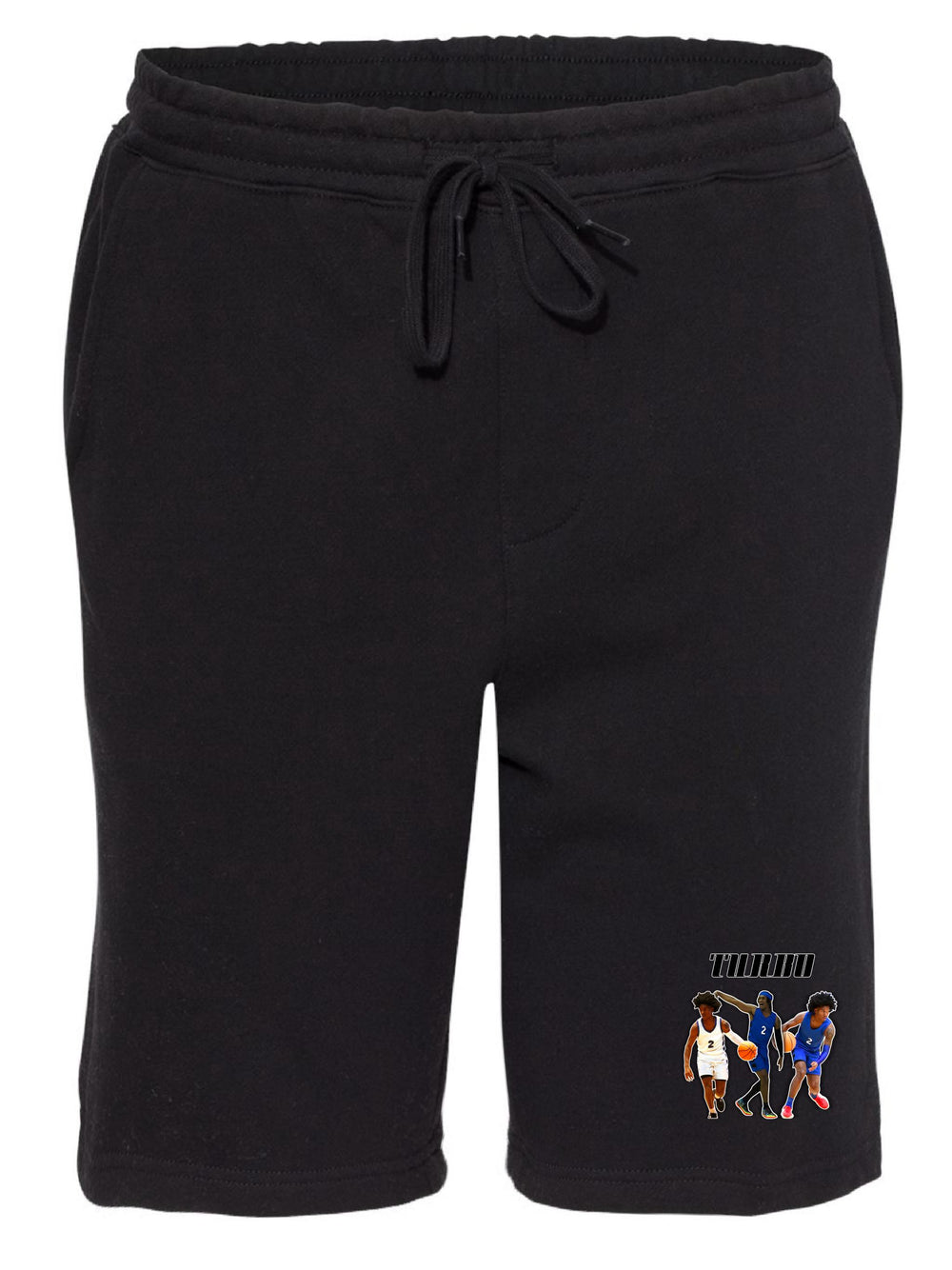 Jordan Smith Shorts