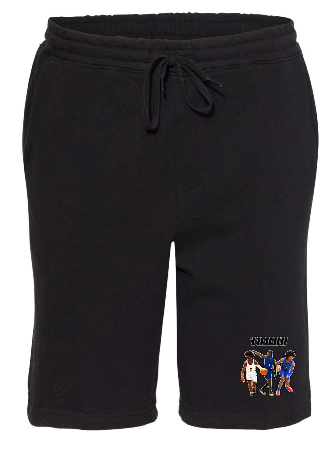Jordan Smith Shorts
