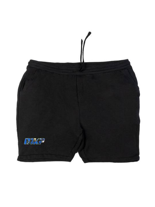D1PK Shorts