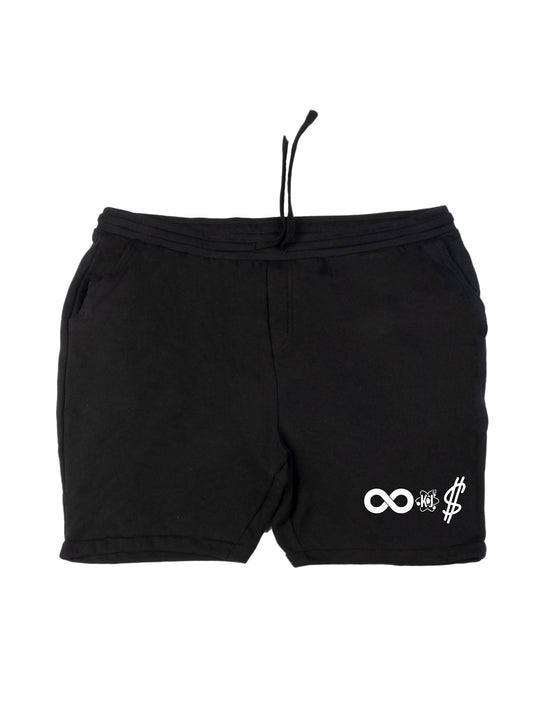 Kai Jones Shorts