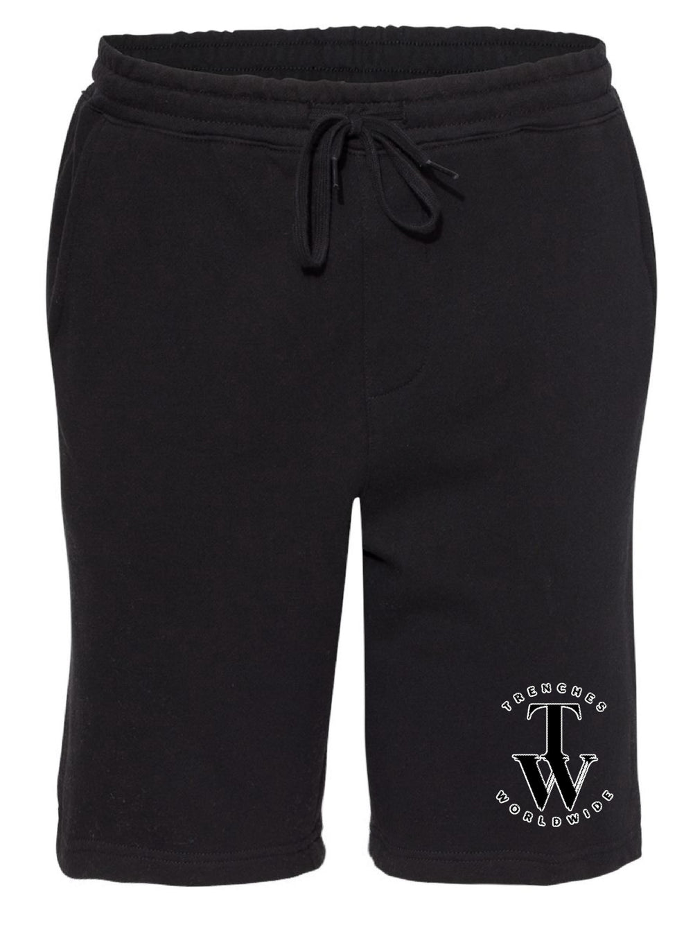 Trenches Worldwide Shorts