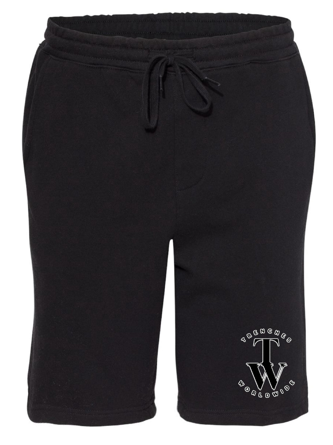 Trenches Worldwide Shorts