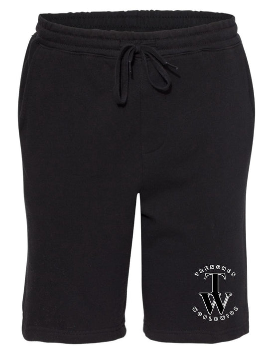 Trenches Worldwide Shorts