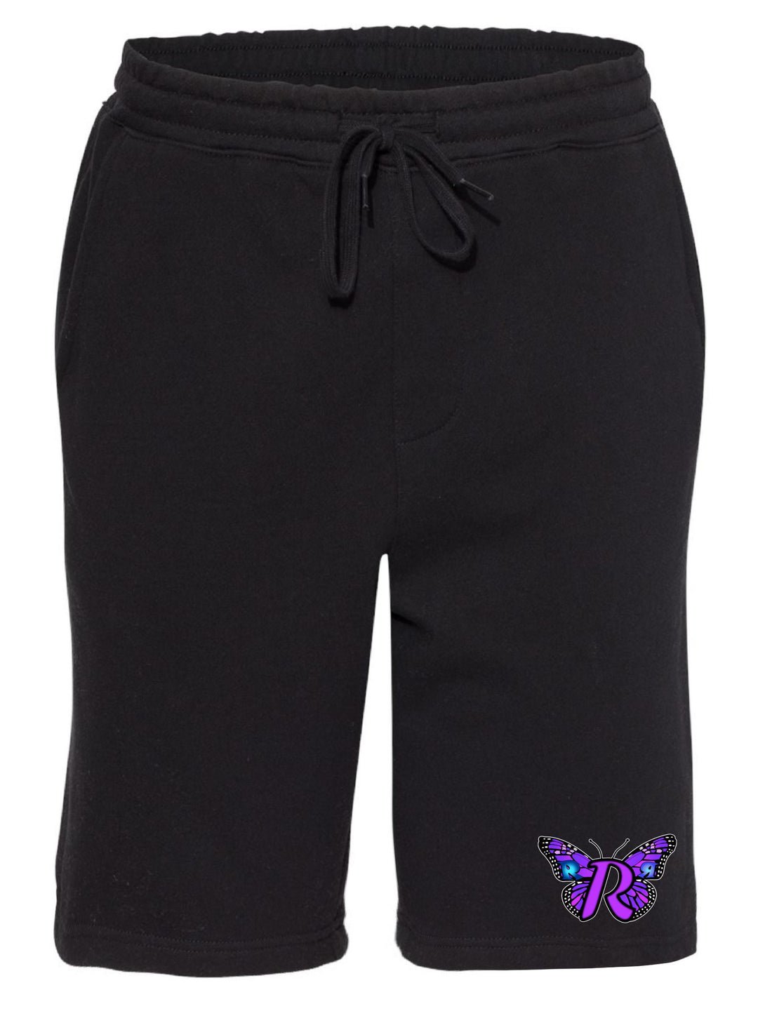 The Long Way Shorts