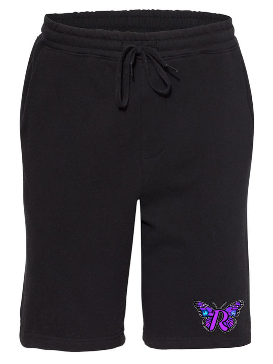 The Long Way Shorts
