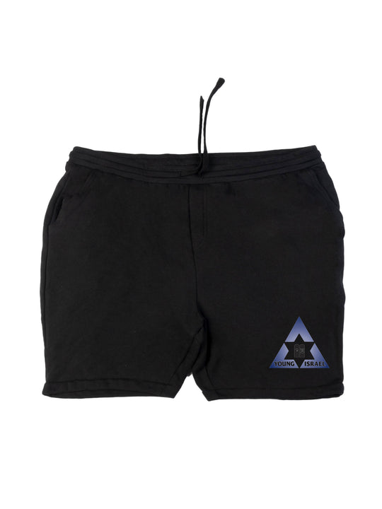 Young Israel of Pittsburgh Shorts