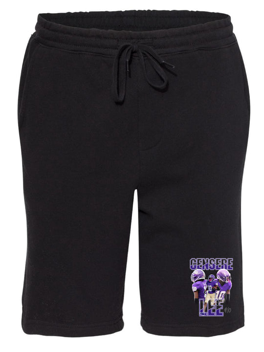 Censere Lee Shorts