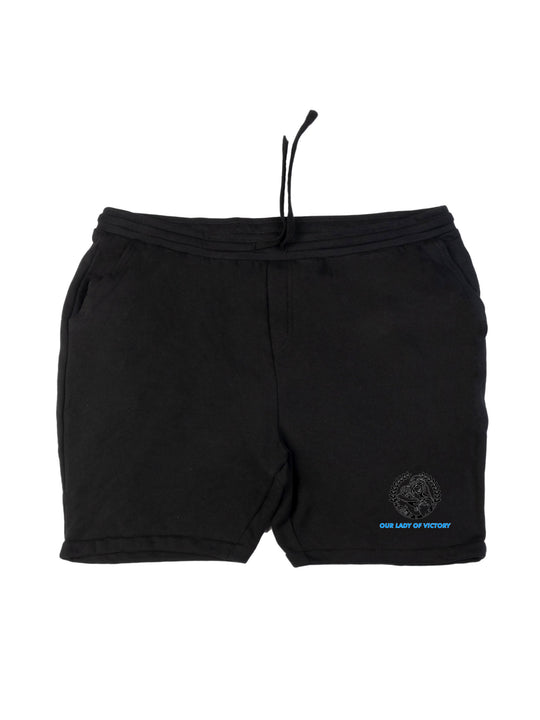 Our Lady of Victory Shorts