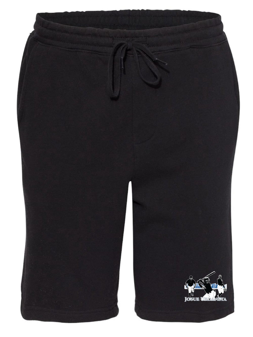 Josue Urdaneta Shorts