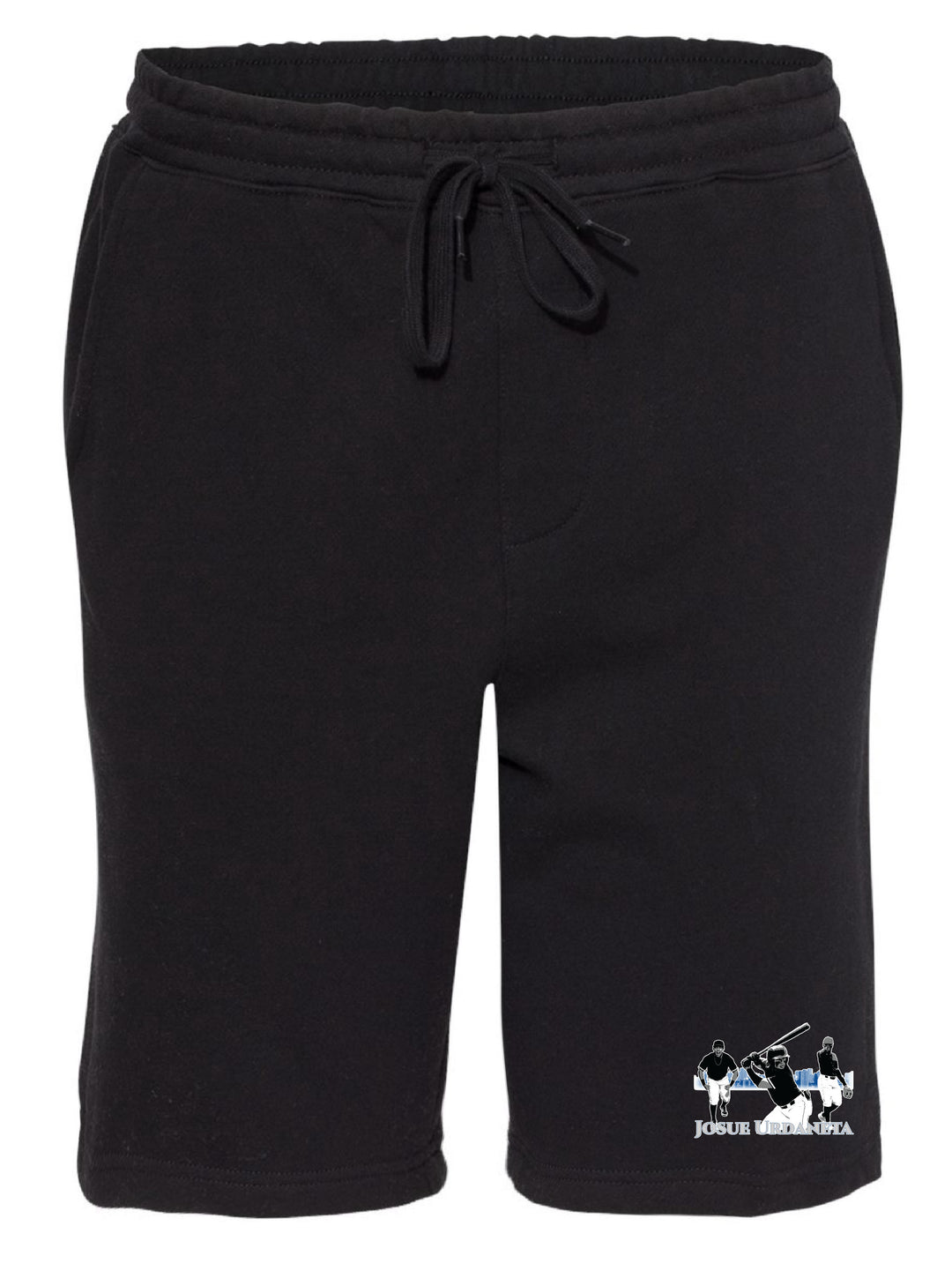 Josue Urdaneta Shorts