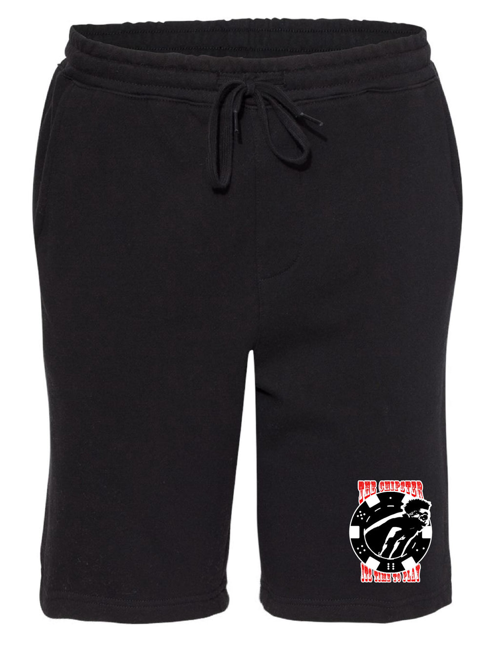 The Chipster Shorts