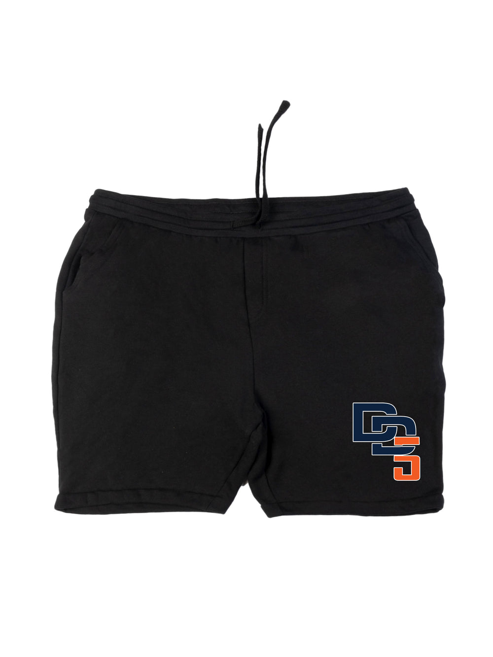 Diego Diaz Shorts