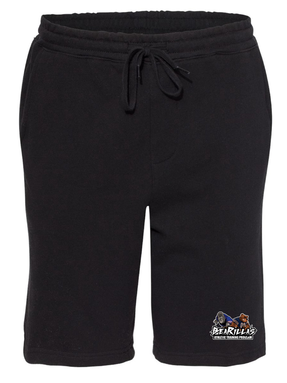 Bearillas Shorts
