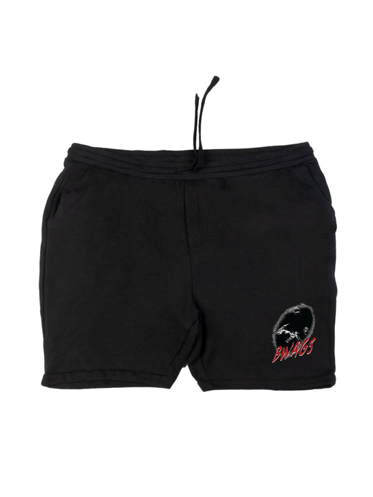 BWAGS Shorts