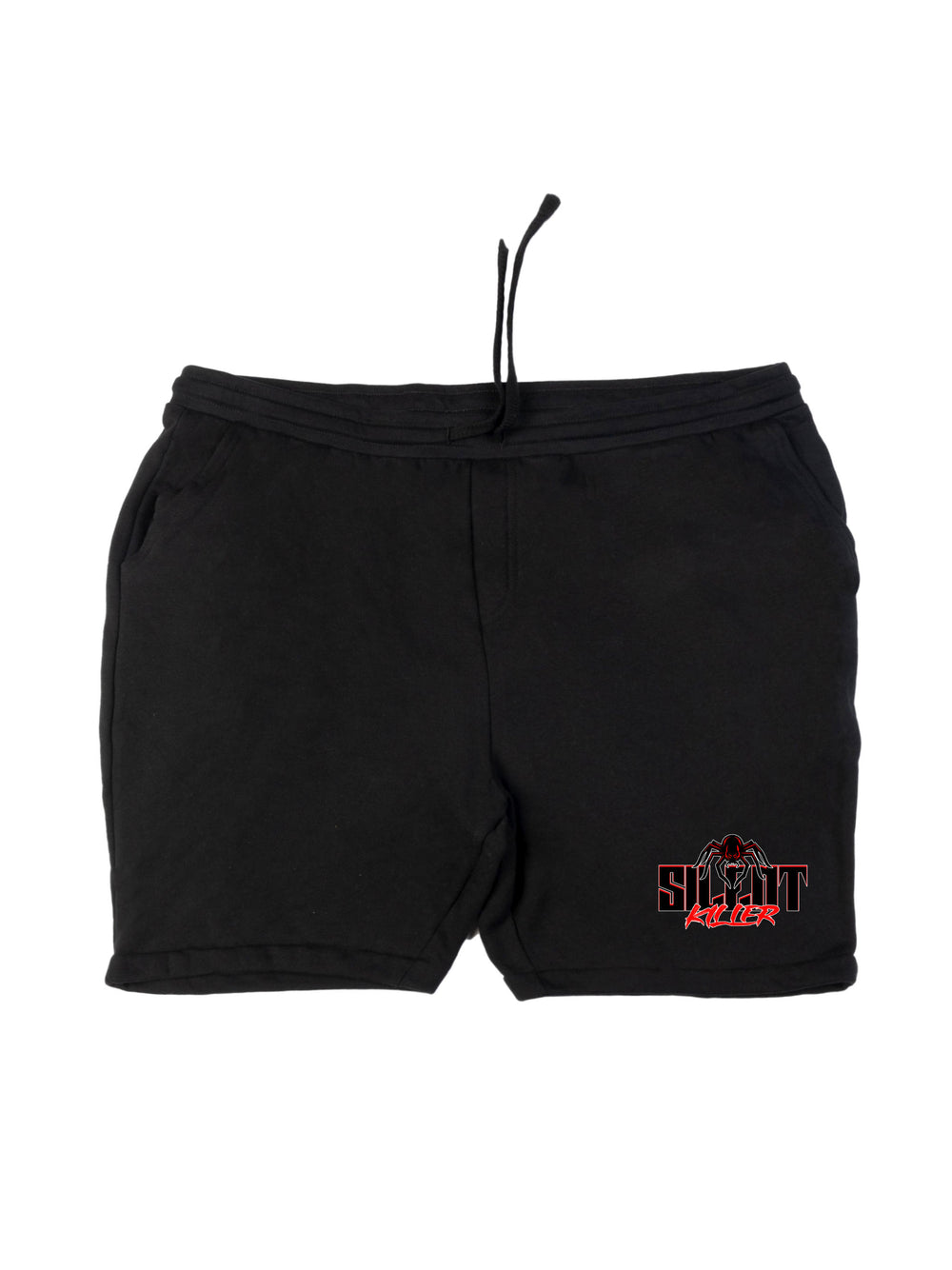 Jukeith Jones Shorts