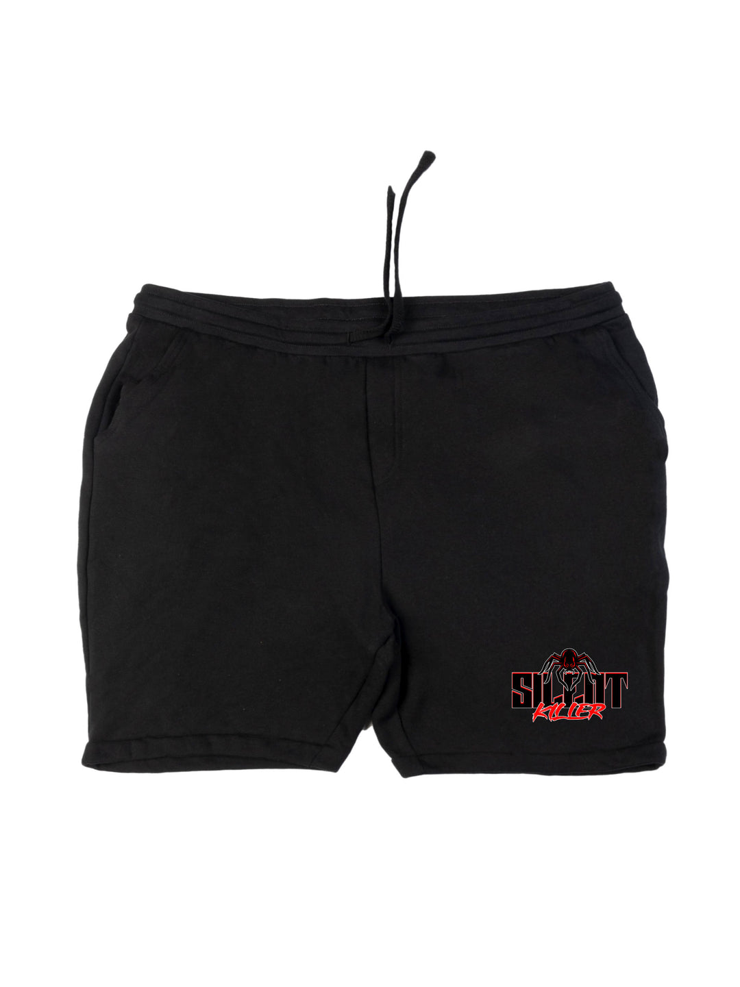 Jukeith Jones Shorts