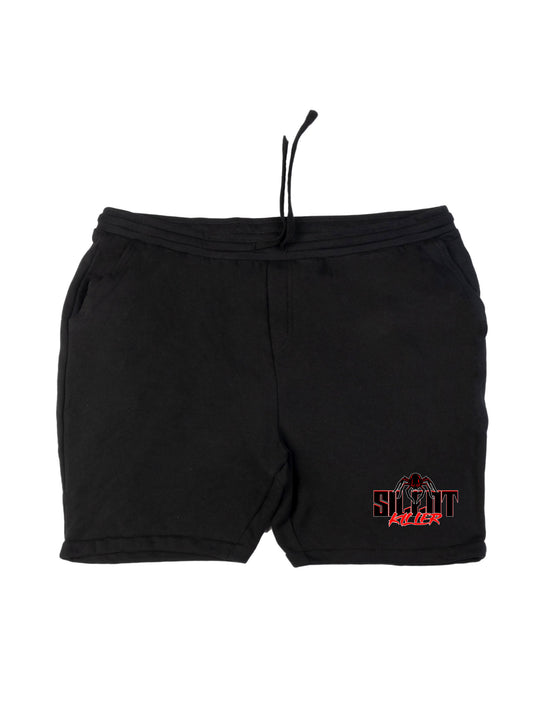 Jukeith Jones Shorts