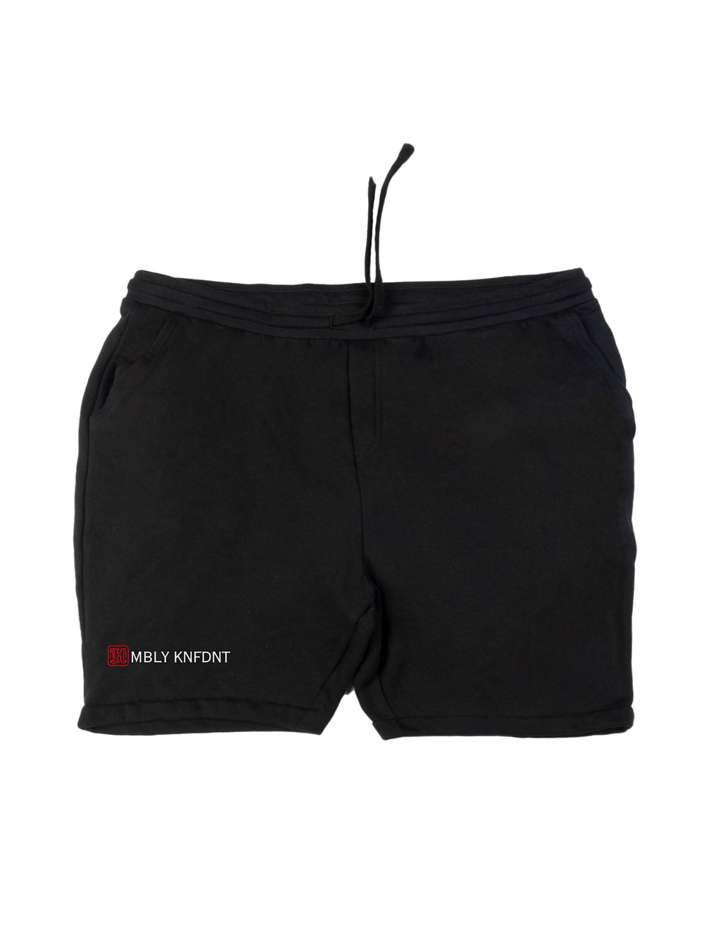 Jordan Williams Shorts