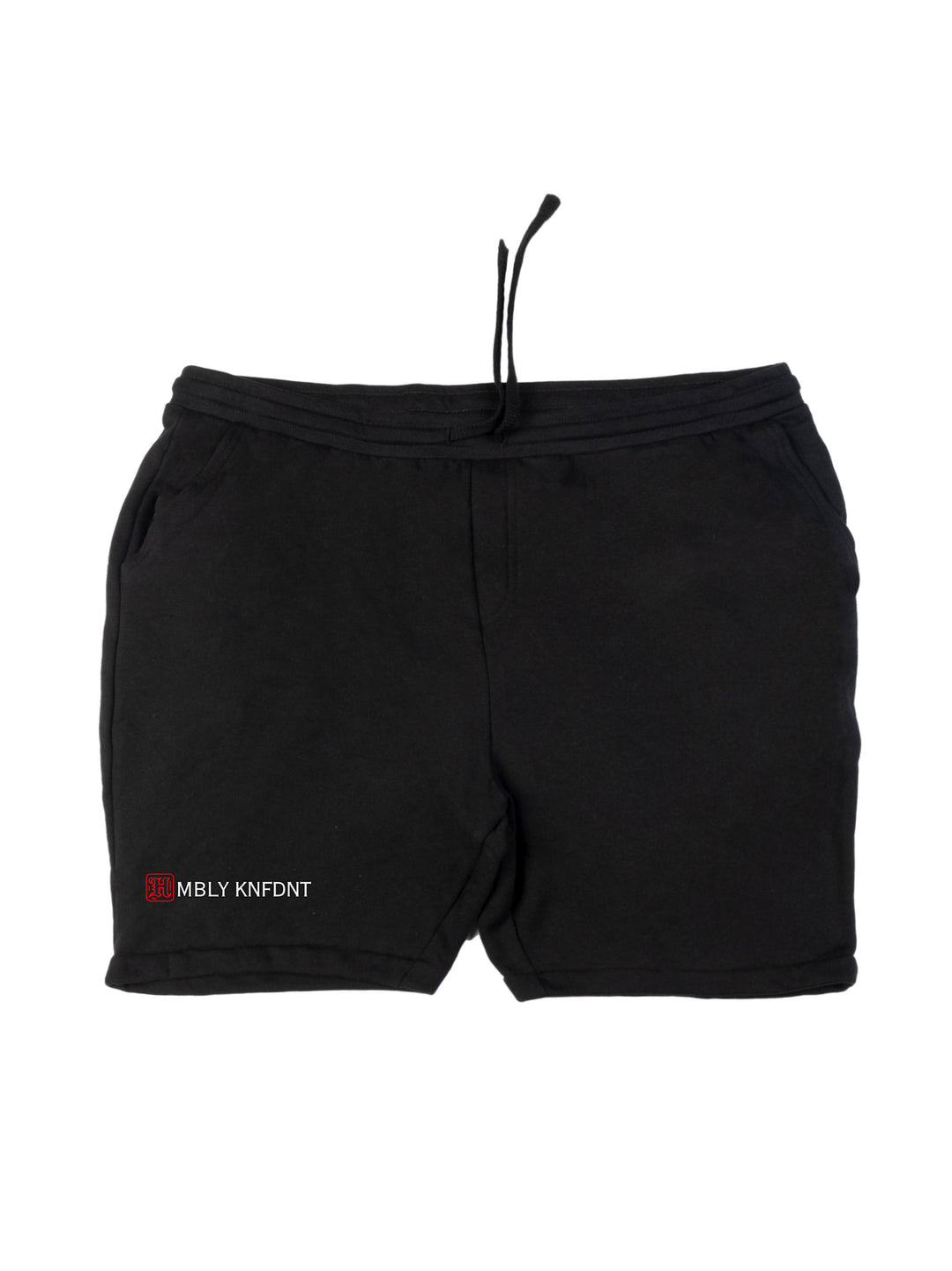 Jordan Williams Shorts