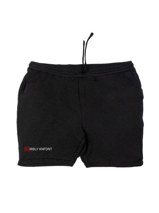 Jordan Williams Shorts