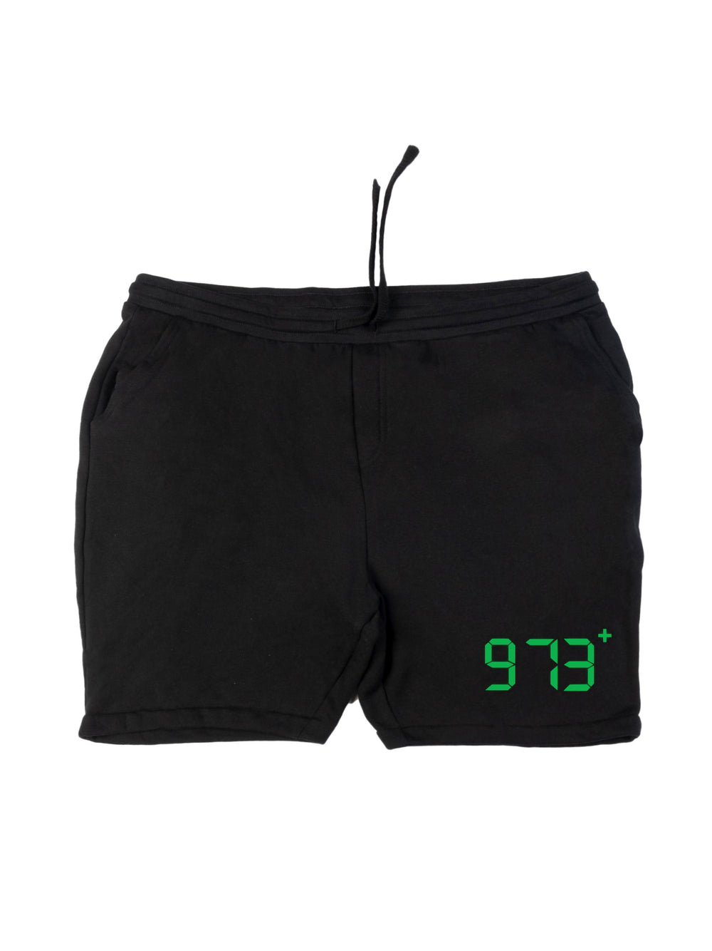 Tara Daye Shorts