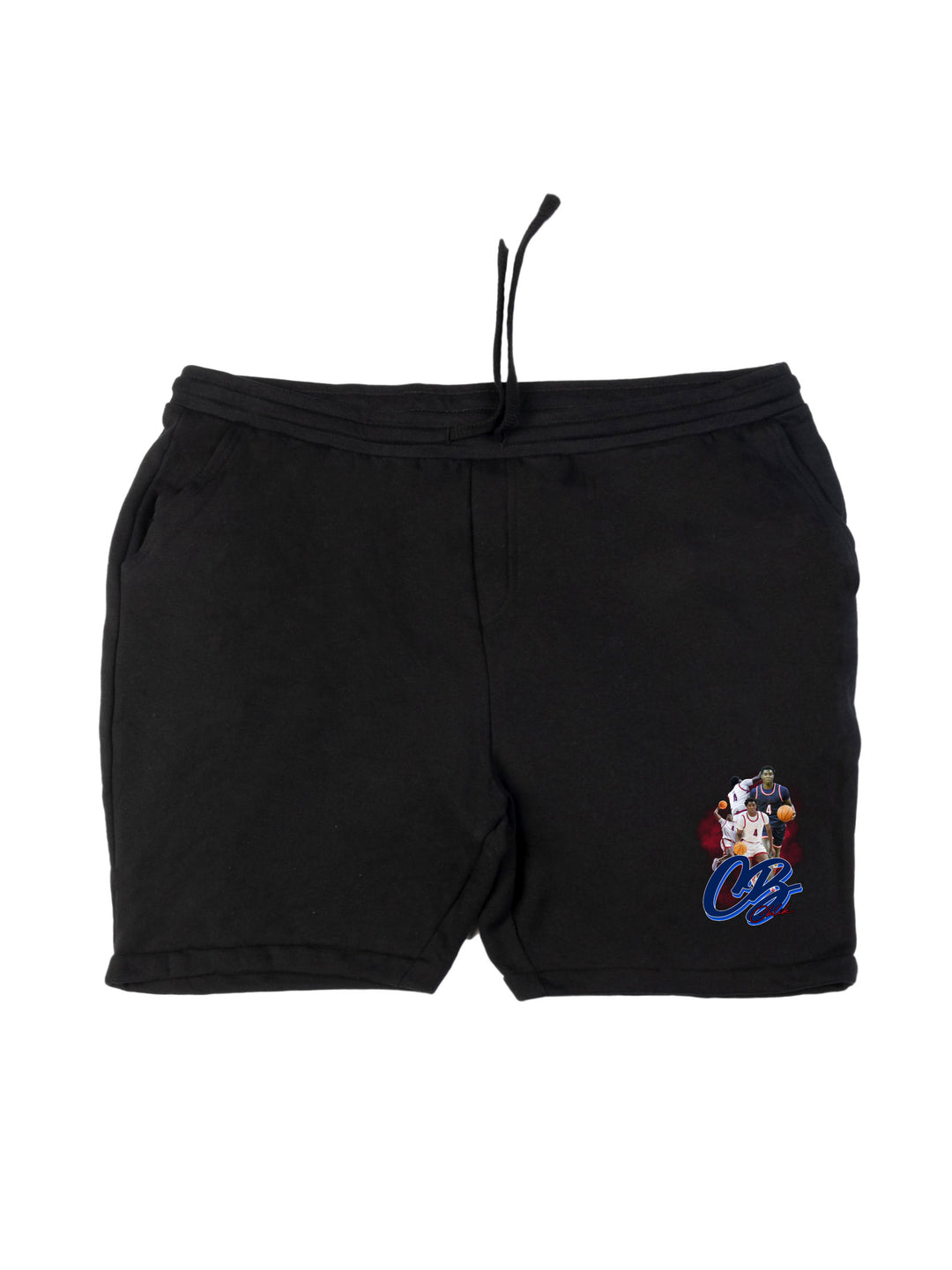 Cblik Shorts