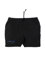 Johnnys Team Shorts