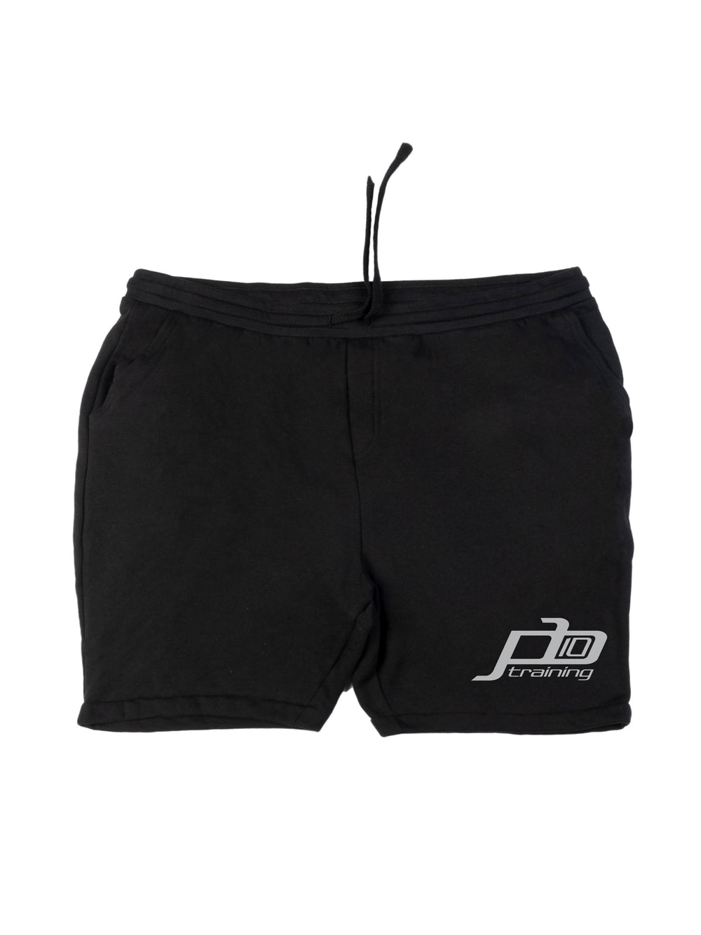 Payton Brown Shorts