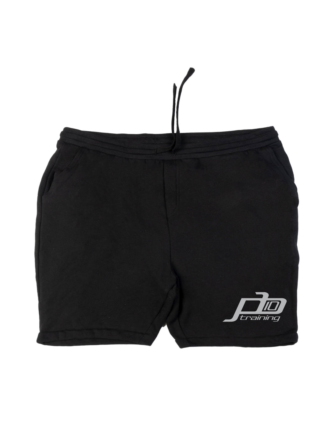 Payton Brown Shorts