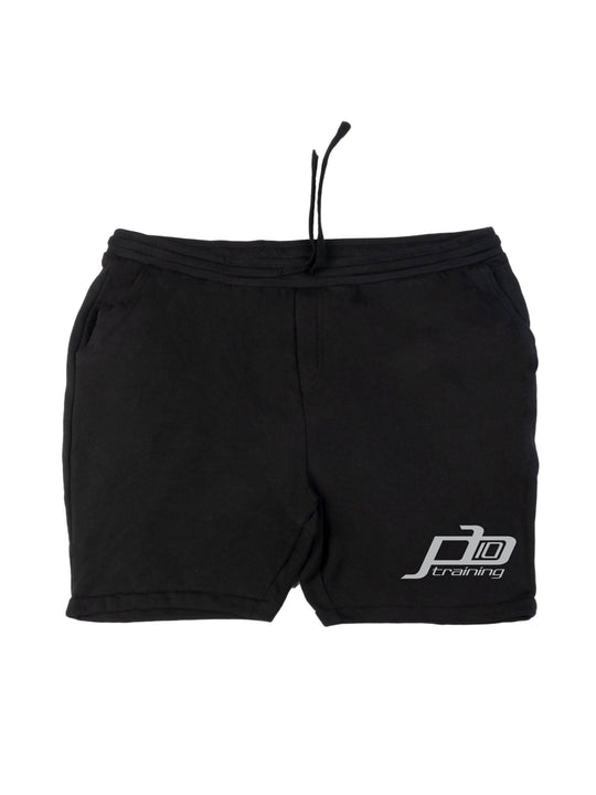 Payton Brown Shorts