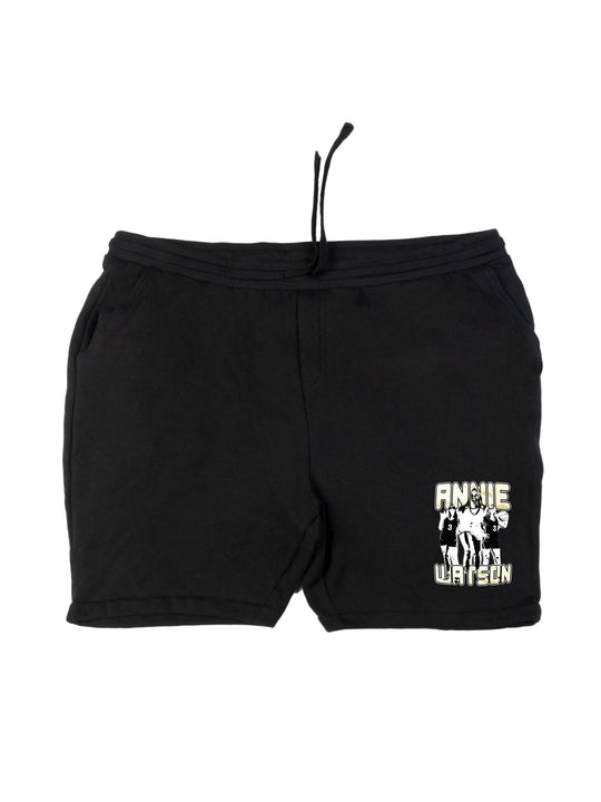 Annie Watson Shorts