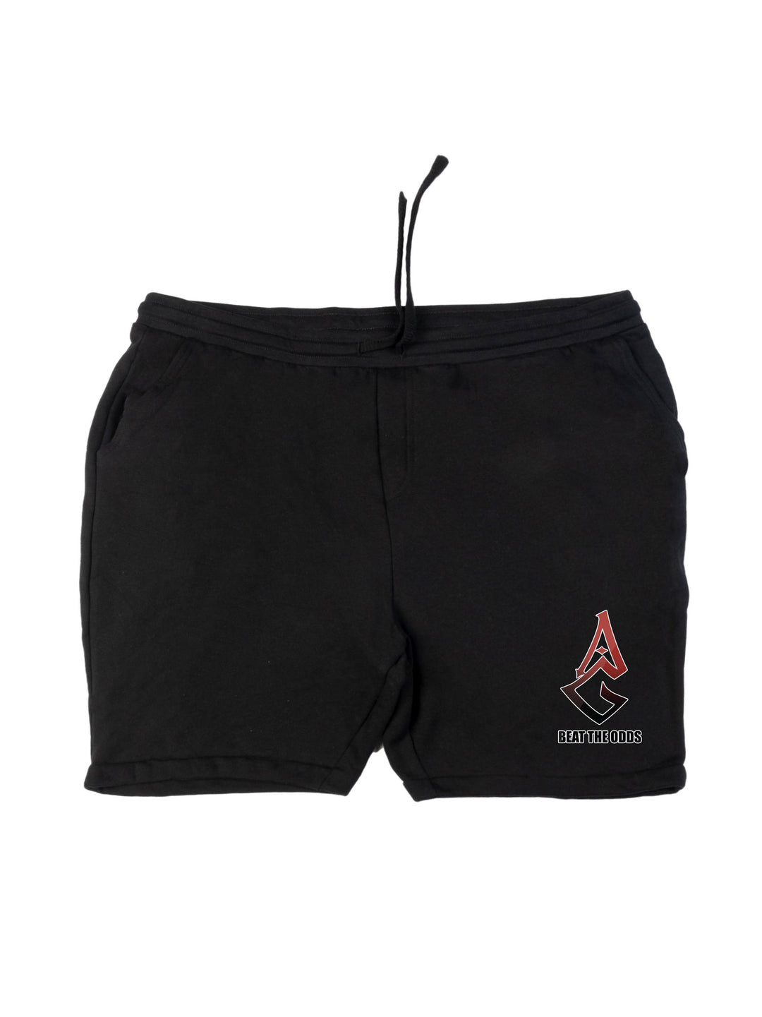 Anna Griffin Shorts