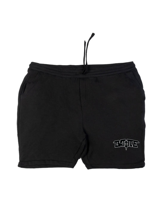 Battle Shorts