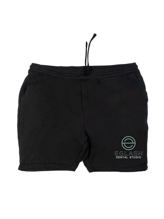 Eglash Studios Apparel Shorts