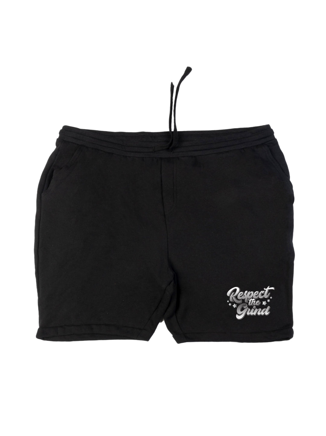 Trey Hargrove Shorts