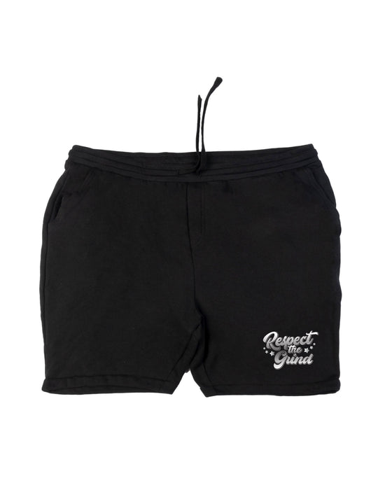 Trey Hargrove Shorts